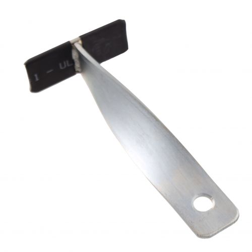 Antifurto blocca ruota Vespa