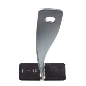 Antifurto blocca ruota Vespa 2