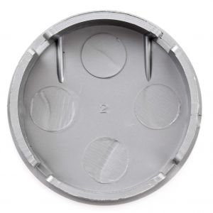 Tappo contachilometri... 2