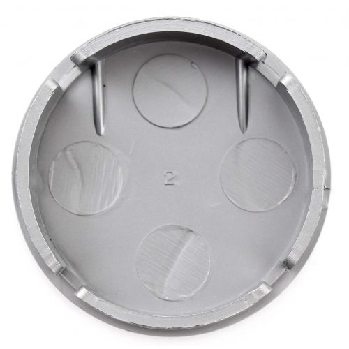 Tappo contachilometri grigio Piaggio...