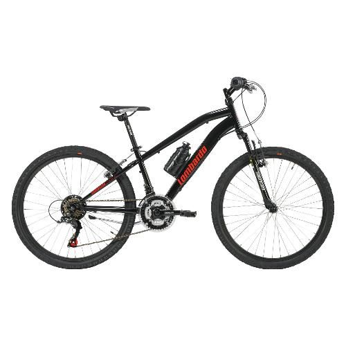 Mtb Bambino Lombardo Tropea del 24