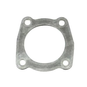 Guarnizione testa Lambretta...