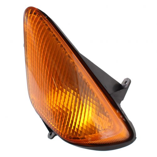 Freccia anteriore destra Honda...