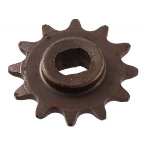 Pignone Franco Morini...