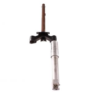 Forcella Piaggio Liberty...