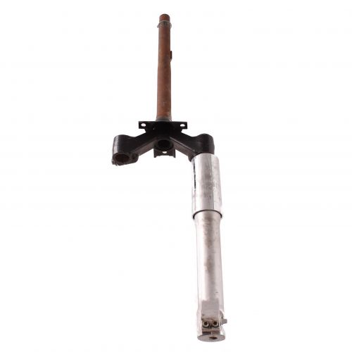 Forcella Piaggio Liberty 125 - 564824...