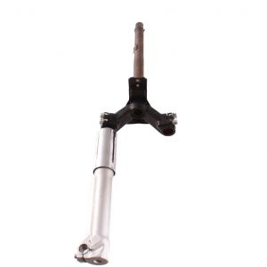 Forcella Piaggio Liberty... 2