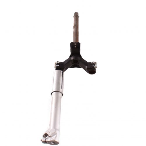 Forcella Piaggio Liberty 125 - 564824...
