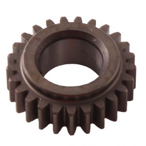 Pignone primaria da 25...