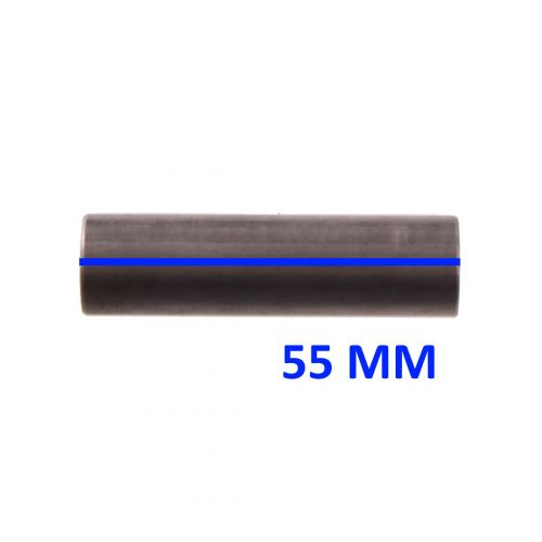 Vite cavalletto con bussola per Atala...