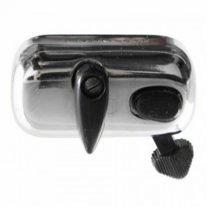 Devio luci Piaggio Ape AB...