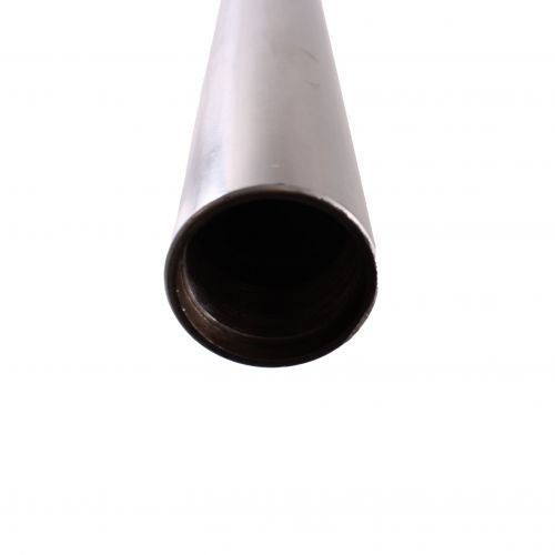 Stelo forcella singolo da 35 per 575