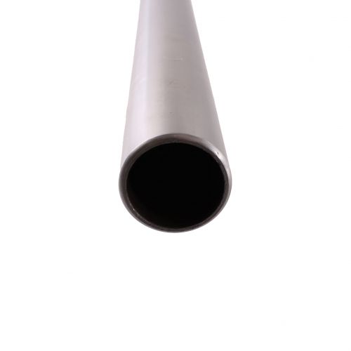 Stelo forcella singolo da 35 per 575