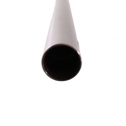 Stelo forcella singolo da 35 per 585