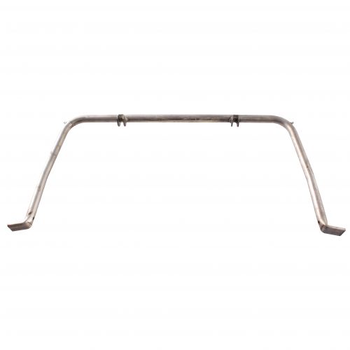 Cavalletto centrale zincato Vespa VN1...