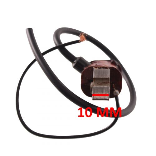 Bobina Dansi Ceab AT 29 ciclomotori...