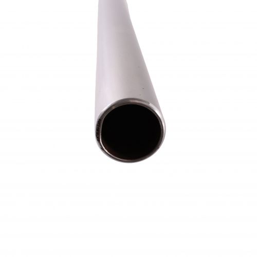 Stelo forcella singolo da 28 per 520