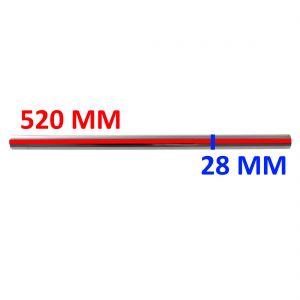 Stelo forcella singolo da... 2