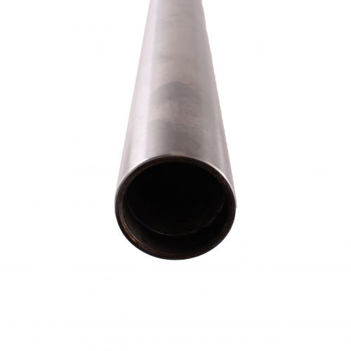 Stelo forcella singolo da 35 per 680