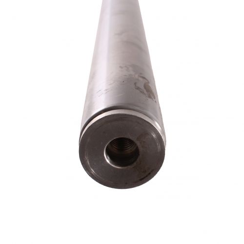 Stelo forcella singolo da 35 per 680