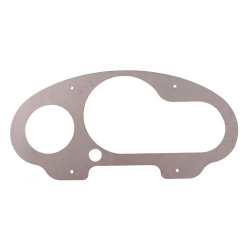 Piastra base contachilometri Peugeot...