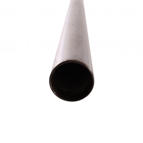 Stello forcella singolo da 30 per 565