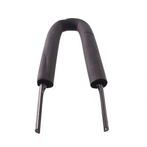 Schienale portapacchi...