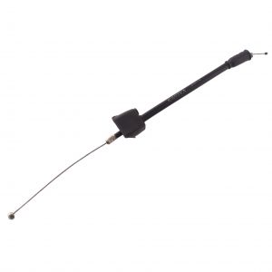 Cavo gas moto Cagiva epoca