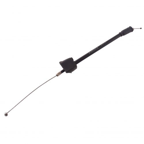 Cavo gas moto Cagiva epoca