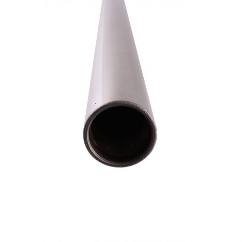 Stelo forcella singolo da 30 per 580