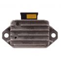 Regolatore corrente per Vespa PK XL Rush 217424