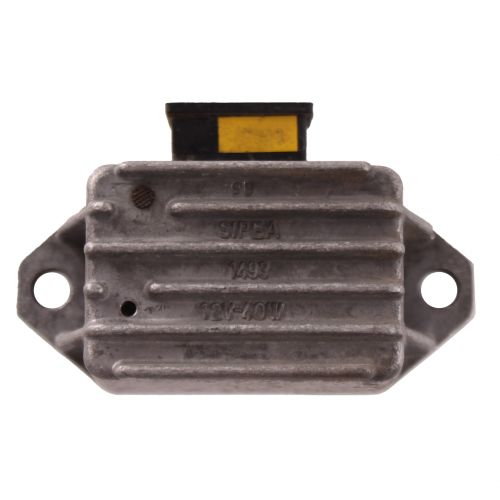 Regolatore corrente per Vespa PK XL...