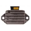Regolatore corrente per Vespa PK XL Rush 217424