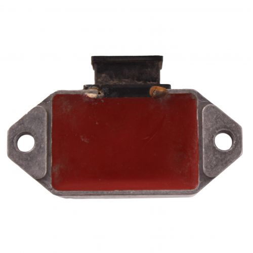 Regolatore corrente per Vespa PK XL...