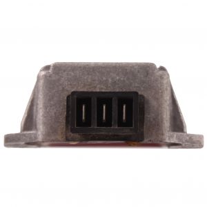 Regolatore corrente per... 2