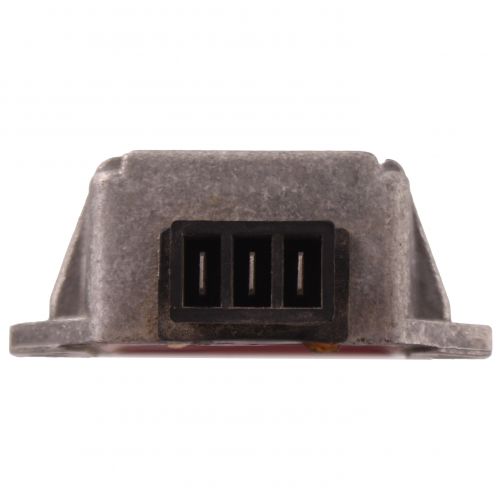 Regolatore corrente per Vespa PK XL...