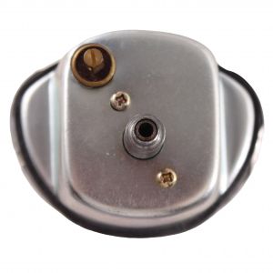 Contachilometri Vespa 90... 2