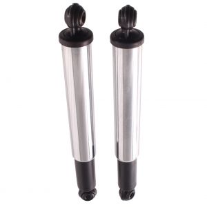 Coppia ammortizzatori...