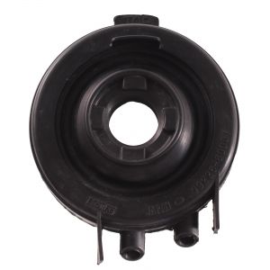 Cuffia fanale anteriore...