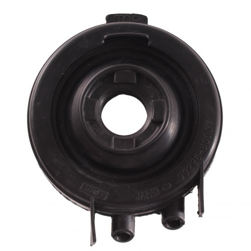 Cuffia fanale anteriore Suzuki Jimny...