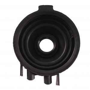 Cuffia fanale anteriore... 2