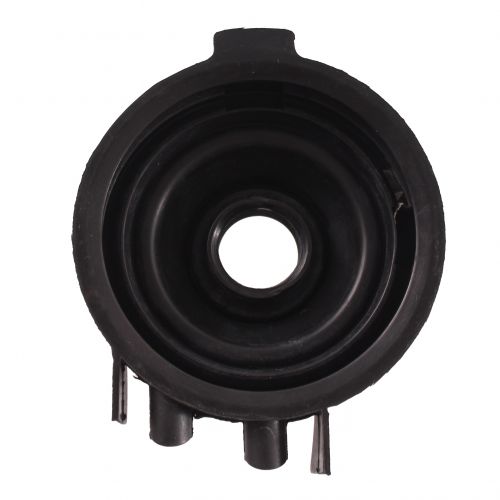 Cuffia fanale anteriore Suzuki Jimny...