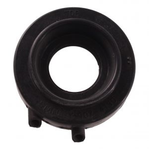 Cuffia faro anteriore...