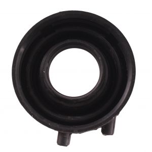 Cuffia faro anteriore... 2