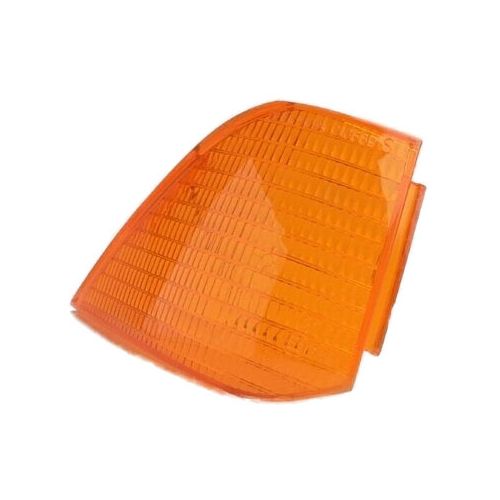 Vetro freccia posteriore sinistro...