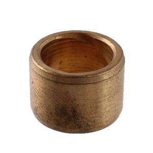 Bronzina cambio 13-17-12 mm...