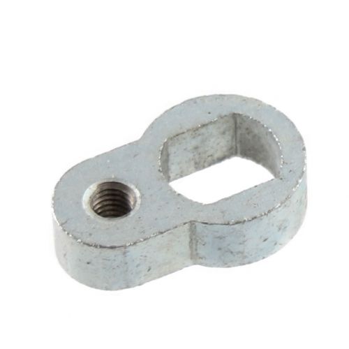 Leva valvola scarico Gilera RC 125