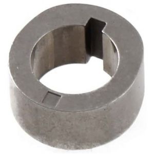 Camma volano Piaggio Ciao...