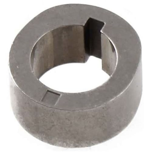 Camma volano Piaggio Ciao Bravo...