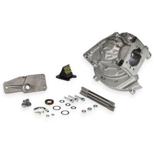 Carter MP-One puntine...